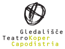 Gledališče Koper